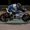 MotoGP 2018: Xavier Simeon, Ducati