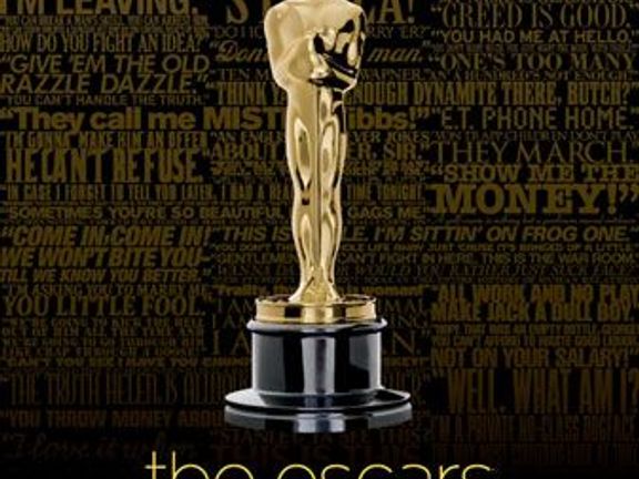 Oscar 2007 - Nominace