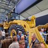 Bauma 2025
