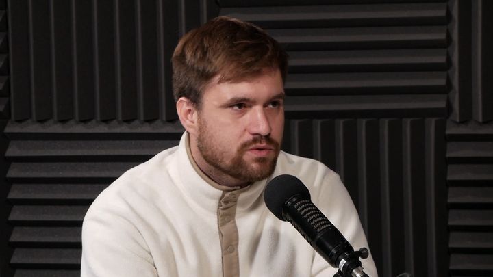 Na sítích koluje další typ manipulací. Cílí na úplně všechny a skoro se o něm nemluví