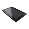 Fujitsu STYLISTIC Q572
