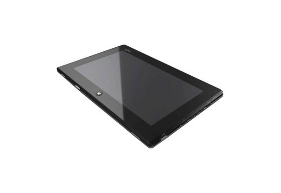 Fujitsu STYLISTIC Q572