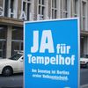 Tempelhof-kampaň