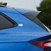 Škoda Enyaq Cargo