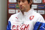 Tomáš Rosický se narodil 4. října 1980 v Praze a začátek jeho kariéry je spojený s pražskou Spartou.