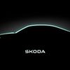 Škoda Kodiaq a Superb siluety embargo 26. dubna 8:00