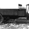 Tatra