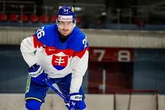 Nad Tatrou se blýská a na prsou září. Slováci ukázali nové dresy pro Milán