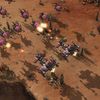 Starcraft 2