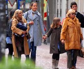 Ivanovičová a Verdasco