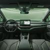 Škoda Enyaq RS