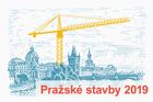 Pražské stavby 2019