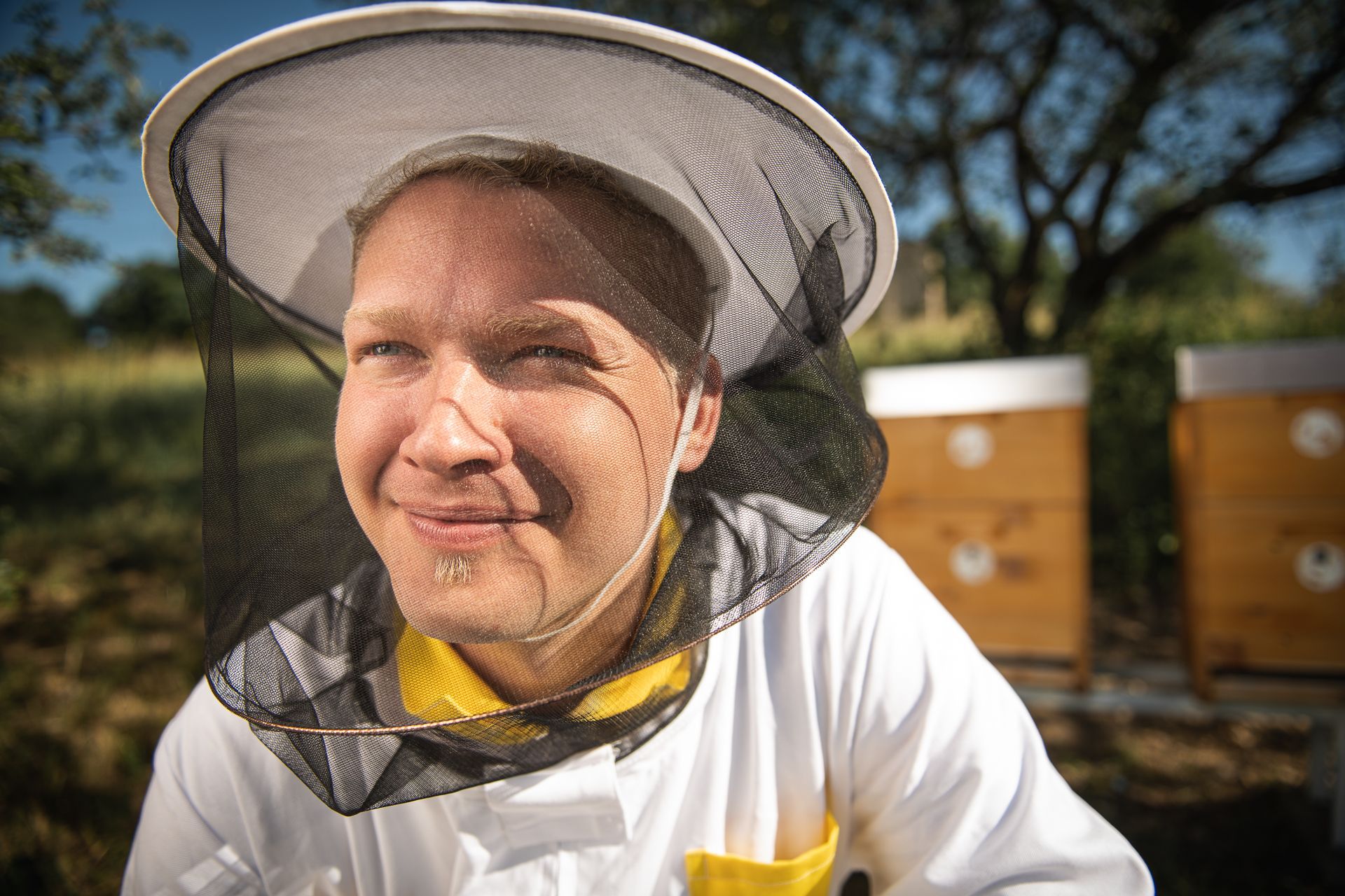 Fotogalerie: Lukáš Oujeský – TOP fotografie za rok 2020