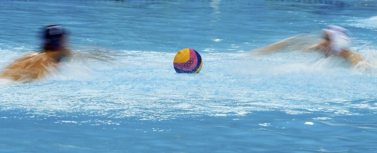 Olympiáda v obrazech &#8211; nejzajímavější fotografie za posledních 24 hodin - 3.8.