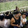 Superdome - New Orleans
