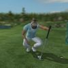 Tiger Woods PGA Tour 07