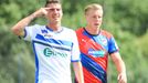 Plzeň-Ústí.n.L.: František Rajtoral