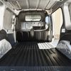 Renault Kangoo Z.E. 2018