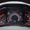 Dodge Durango R/T 2021