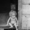 Jack Delano, fotografie USA před II. světovou válkou