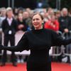 MFF Karlovy Vary, KVIFF, 2025, Zuzana Stivínová