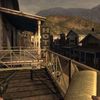 Call of Juarez