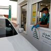 Ženy v Saúdské Arábii mohou řídit