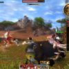 Guild Wars: Nightfall