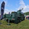 Dny NATO 2018