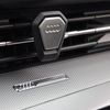 Audi A3 Sportback 2020