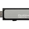 PicoDrive Secure