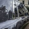 Rolls-Royce Phantom a Cullinan