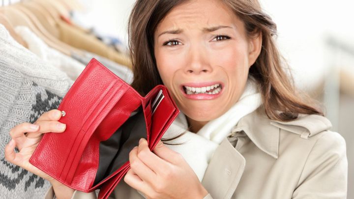 Evropské zúčtování: Minimální mzdy nebývale rostly, ceny v obchodech ale více; Zdroj foto: Isifa/Thinkstock