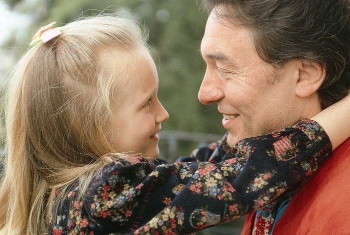 Jednorázové užití / Nepoužívat / Karel Gott