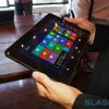 Dell Latitude 10