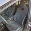 Škoda Elroq živé dojmy Mallorca
