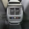 Cupra Leon 300