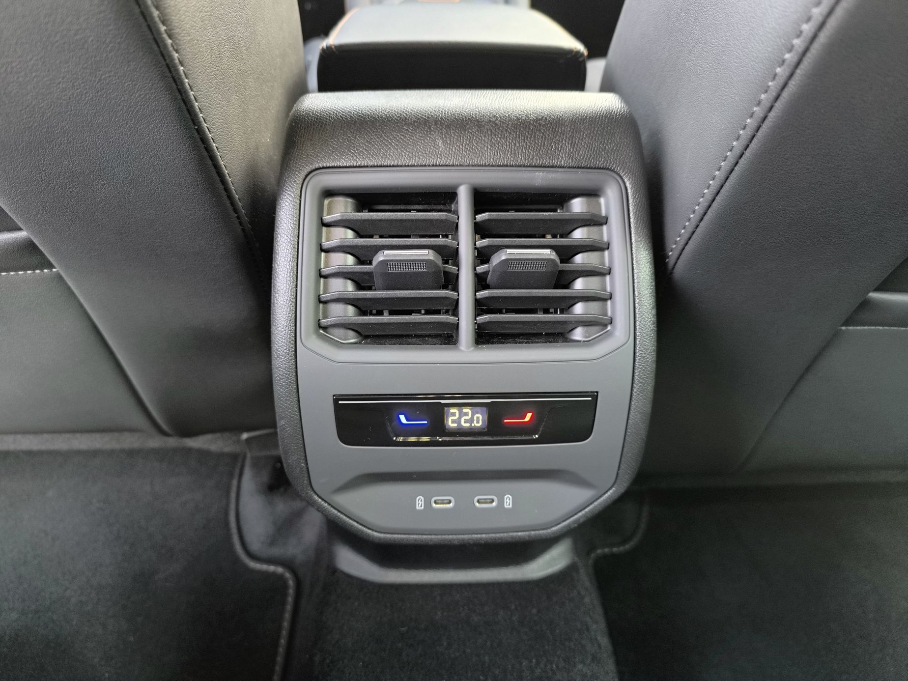 Cupra Leon 300