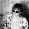 Fotogalerie / Kurt Cobain / Fenomén Kurta Cobaina z Nirvany. Legenda grunge rocku by se dnes dožila 55 let.