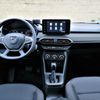 Dacia Sandero 2020