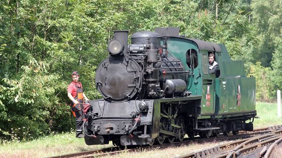 Jihočeské památky v ohrožení. Díl druhý.