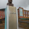 Barentsburg