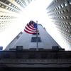 Foto: Jak to vypadá na americké Wall Street burze