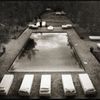 Robert Vano - Swiming pool