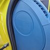 Fiat Grande Panda Electric test
