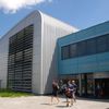 Univerzitní kampus v Brně-Bohunicích