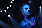 Recenze: Slipknot jsou i v zemi Michala Davida fenomén. Česku ukázali, že rock'n'roll není mrtvý