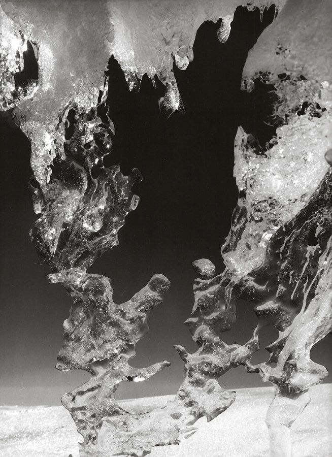 Ladislav Sitenský 100 - výstava v Novoměstské radnici, Praha (2019)