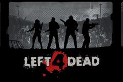 Left 4 Dead - noc oživlých mrtvol živě!