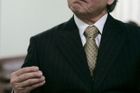 Chile vydá Peru exprezidenta Fujimoriho. Bude soud